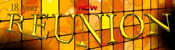 18yrREUNION