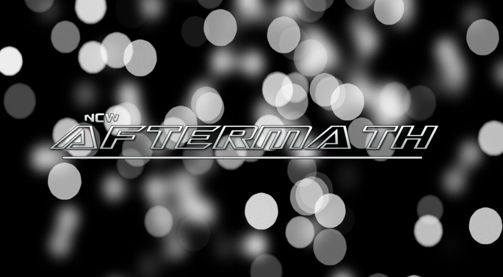 Press Release: The Aftermath Comes to Dedham MA June&nbsp;16th