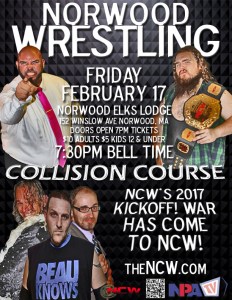 collision-course-2017-flyer