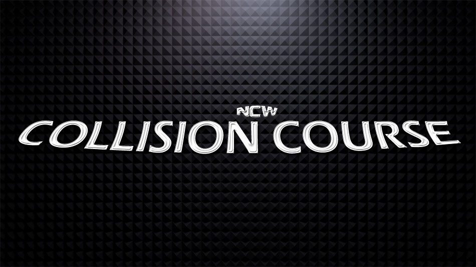 PRESS RELEASE: NCW’s 2017 Season Kicks Off February 17th in&nbsp;Norwood!