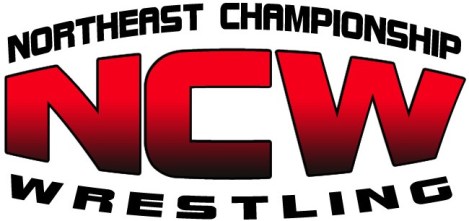 Northeast Championship Wrestling