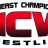 Northeast Championship Wrestling | UPGRADE: Check Out theNCW.com Avatar
