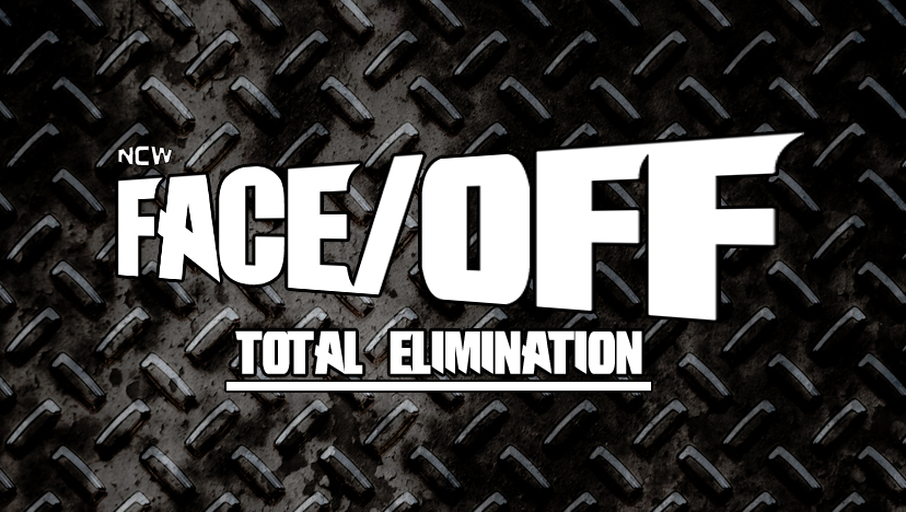 FACEOFF2014