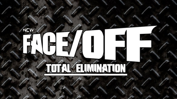 FACEOFF2014
