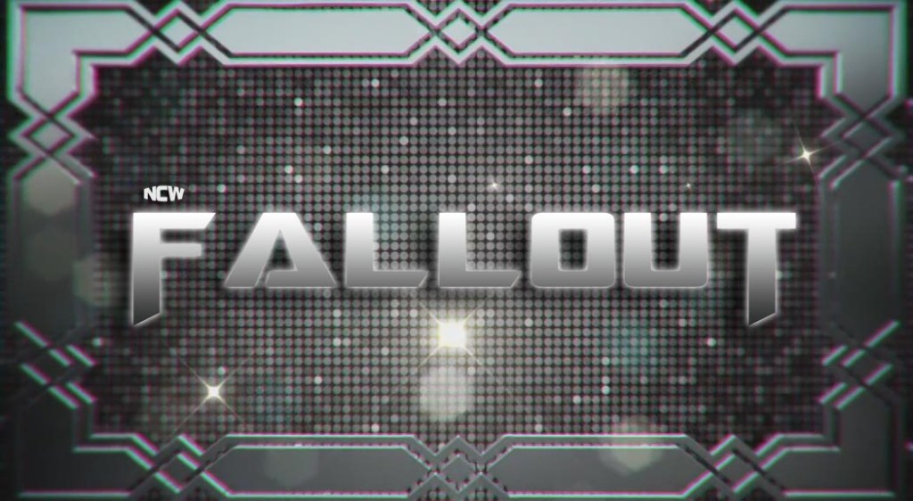 Tonight NCW Returns to&nbsp;Dedham!