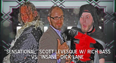 fallout-matches-levesque-vs-dick