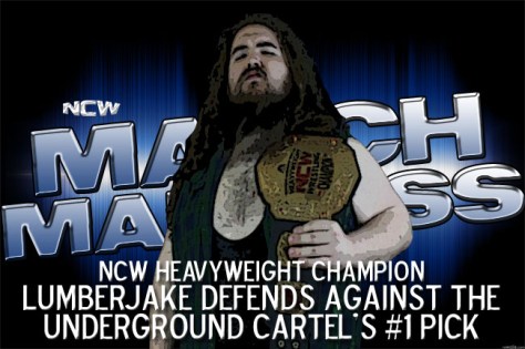 marchmadness-ncw-title