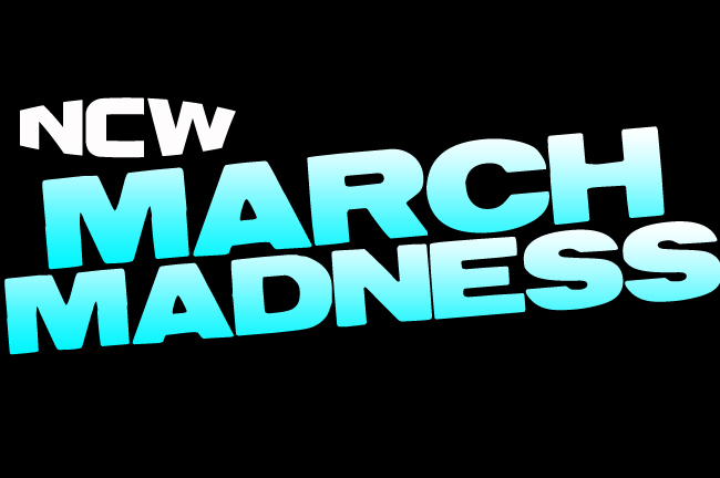 marchmadness