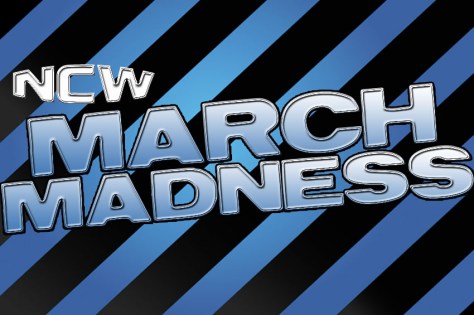 marchmadness