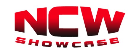 NCW SHOWCASE