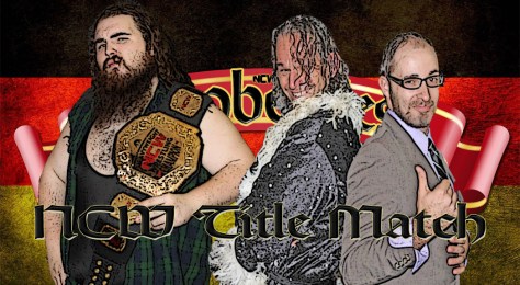 oktoberfest-matches-ncw-title