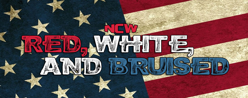 redwhiteandbruised 2015