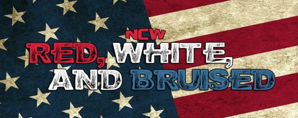 redwhiteandbruised 2015