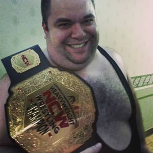 "Ruthless" Ruy Batello