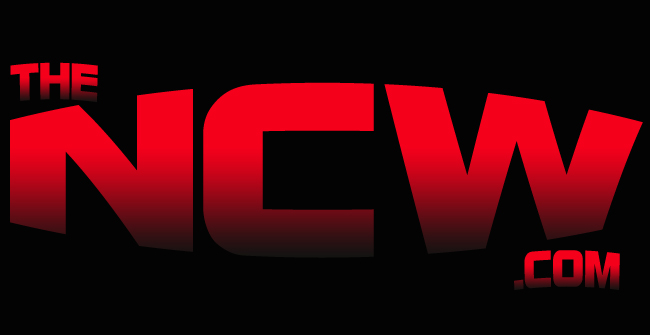 Welcome to thencw.com!