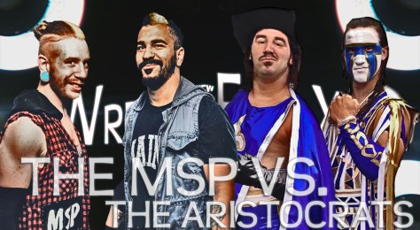 wf-msp-vs-aristocrats