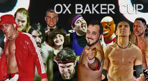 wf12-matches-ox-cup-participants