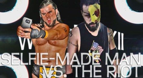 wf12-matches-vern-vs-riot