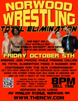 totaleliminationflyer