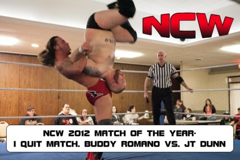 2012matchoftheyear