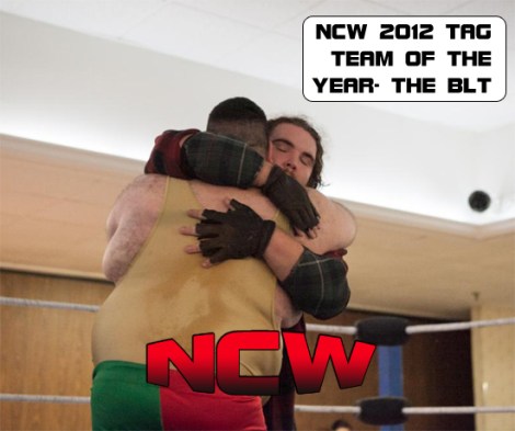 2012tagteamoftheyear