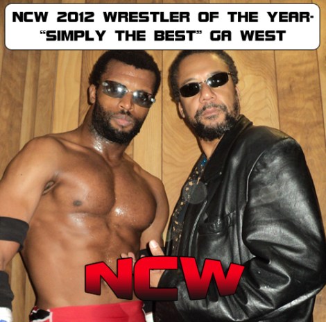 2012wrestleroftheyear