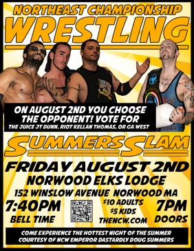 summerslamflyer2