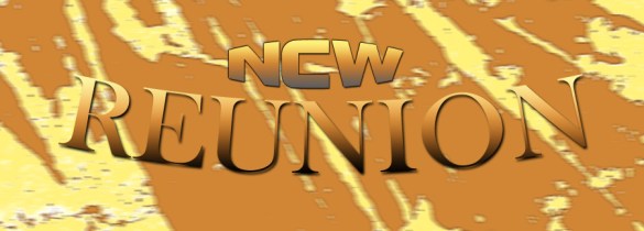 15yearreunion