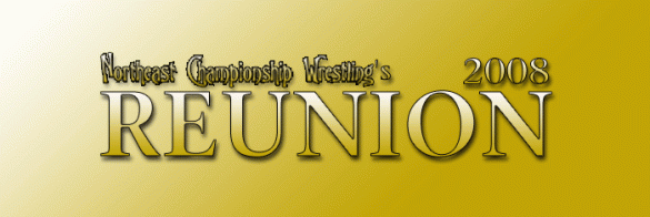 2008reunion