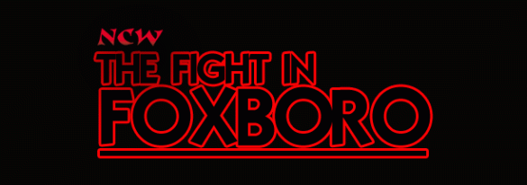 fightinfoxboro2