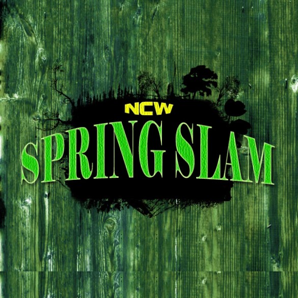 springslam2012
