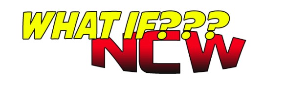 whatif