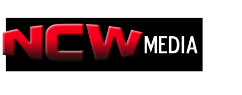 ncw-media