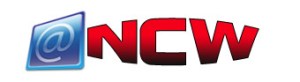 @NCW