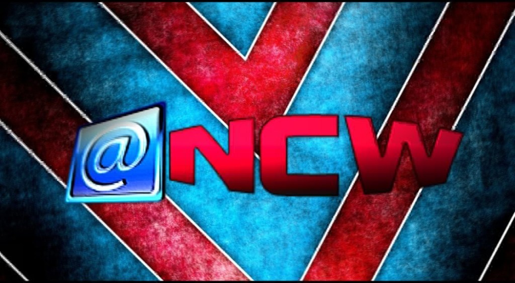 ncwlogo