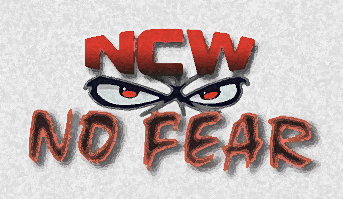 nofear2011