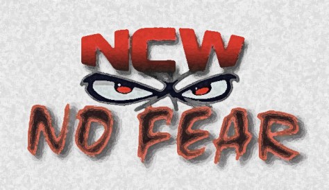 nofear2011