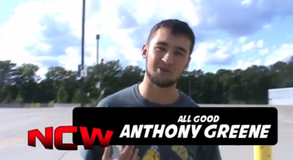 agtv