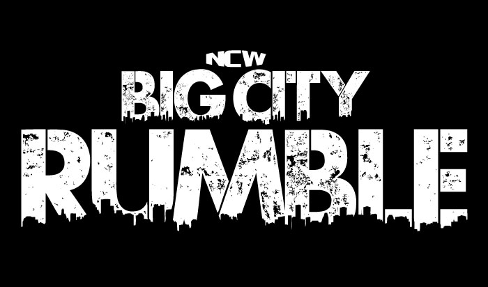 BIGCITYRUMBLE2