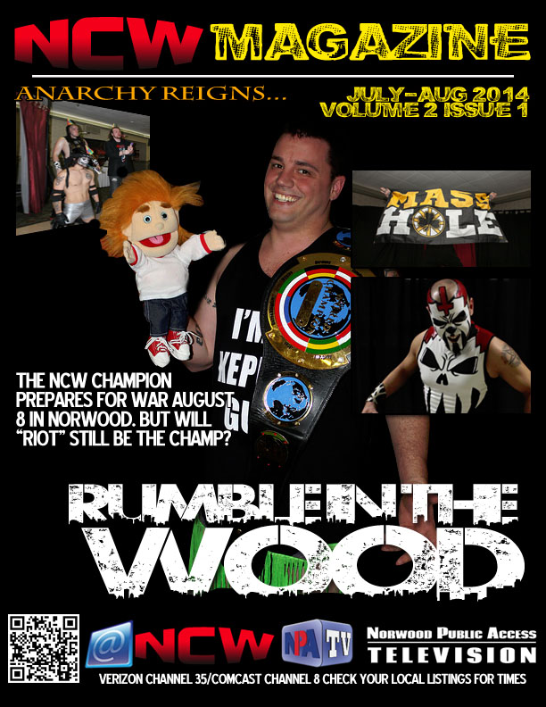 Vol2Issue1