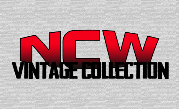NCWvintage current