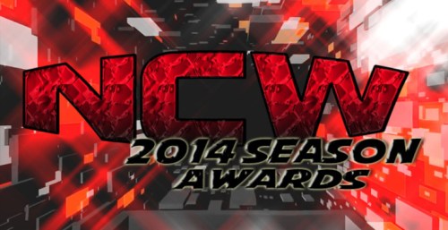 NCWawards