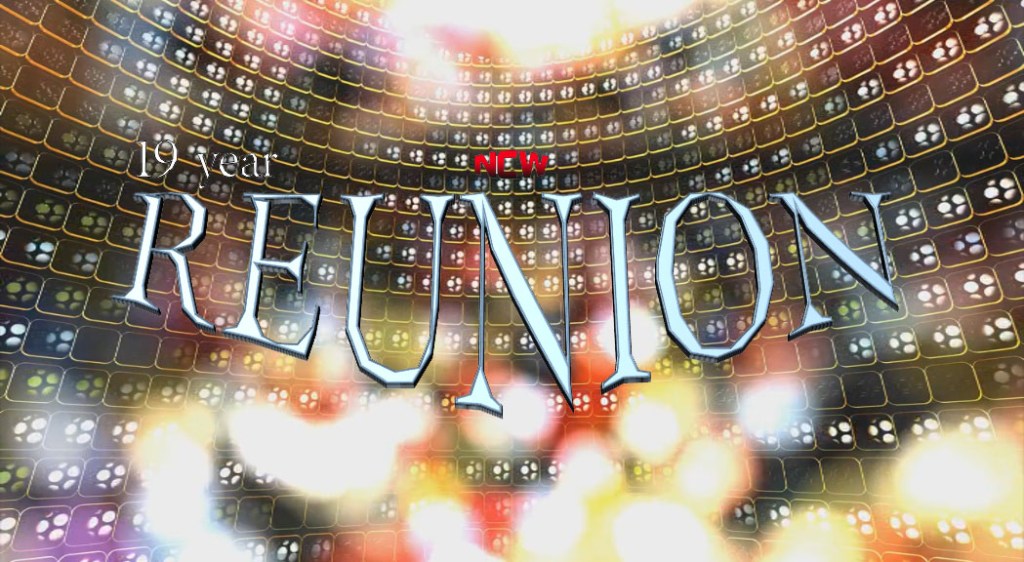 Press Release: NCW’s 19 Year REUNION May 27th in&nbsp;Norwood