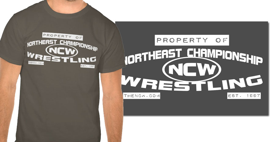 property_of_ncw package