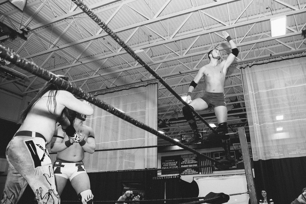 16827422421_1c979faaa1_k