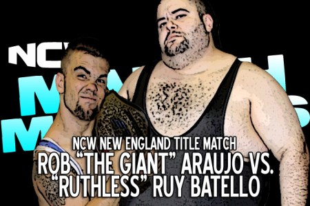 marchmadness- NE TITLE