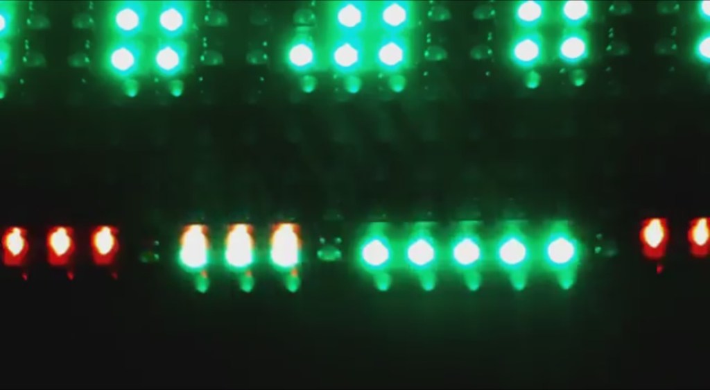 NCW TV Episode&nbsp;#30