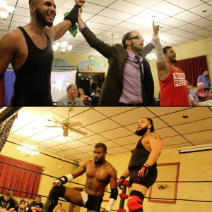 fallout-cartel-vs-osirus-dan-ram