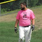 bryce-clayton-new-thumb