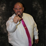 dean-the-beast-livsley-thumb